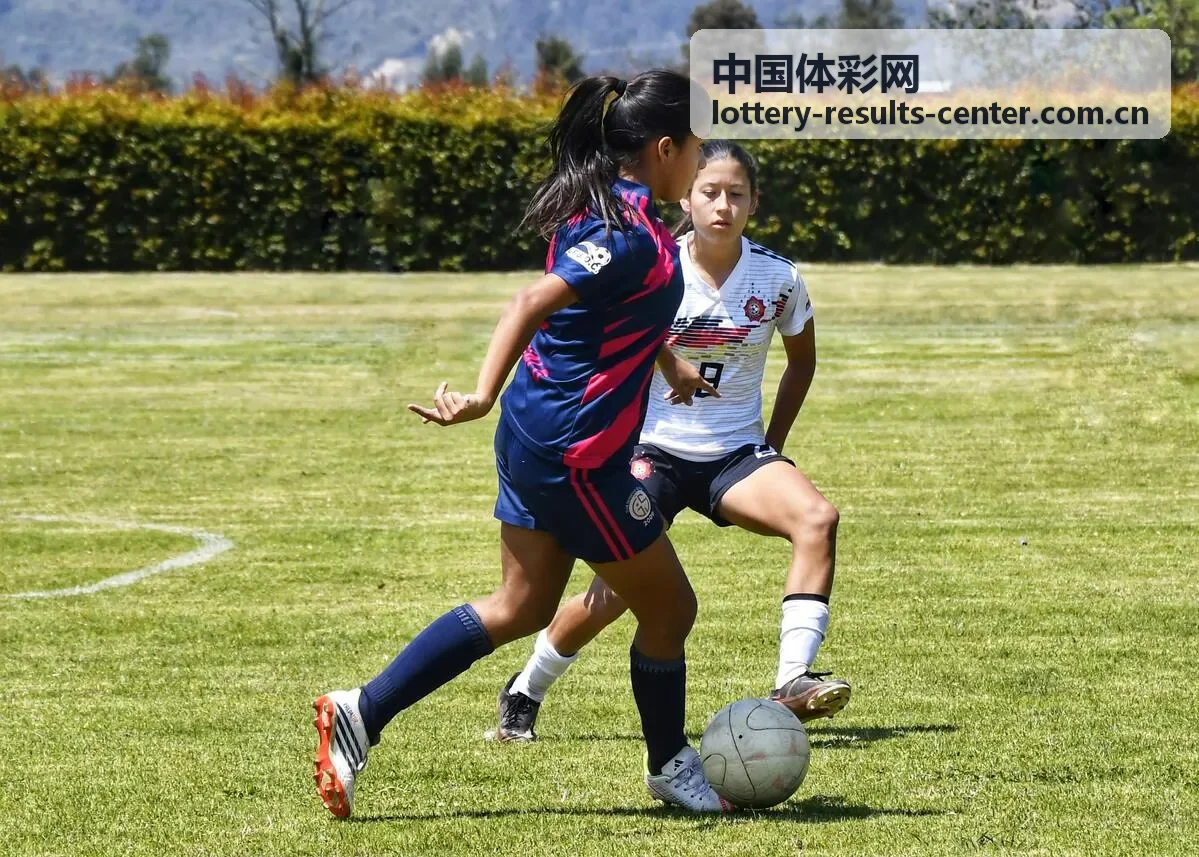中国体彩网公益金开展法律援助服务，帮助困难群众维护合法权益